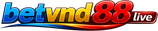betvnd88 live logo